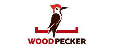 Wood Pecker